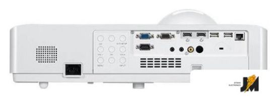 https://cdn.dataimgstore.com/s/3130026/27/8381141/CWaQehwNQe.jpeg