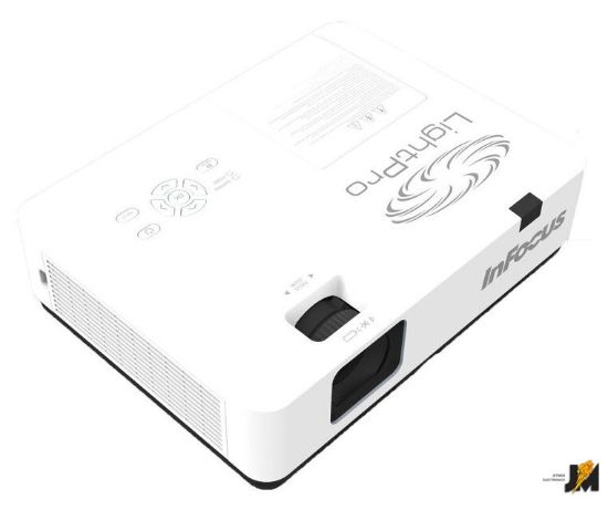 https://cdn.dataimgstore.com/s/3130026/27/8821370/Im4T9kTTFb.jpg