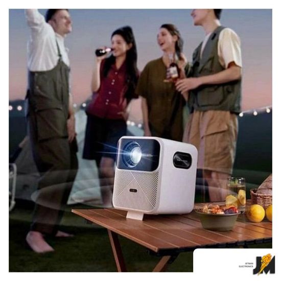 https://cdn.dataimgstore.com/s/3130026/27/9207854/C5hokf8L26.jpg