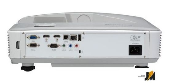 https://cdn.dataimgstore.com/s/3130026/27/9563803/B9o90pOcSG.jpg