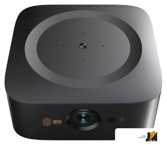 https://cdn.dataimgstore.com/s/3130026/27/9605916/HKpNuJrapd.jpg