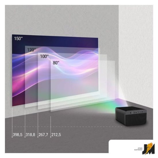 https://cdn.dataimgstore.com/s/3130026/27/9606494/SqArswGkyj.jpg