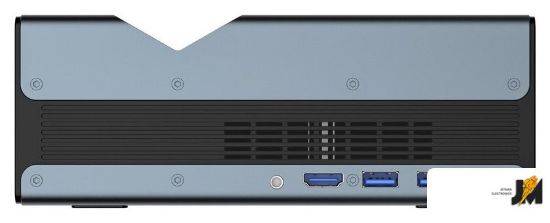 https://cdn.dataimgstore.com/s/3130026/27/9607257/lfkXLs6SiV.jpg
