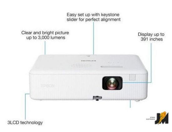 https://cdn.dataimgstore.com/s/3130026/27/9197099/OmdNKlZYIX.jpg