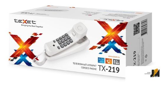 https://cdn.dataimgstore.com/s/3130026/9/450494/Y9yLidHp1C.jpg