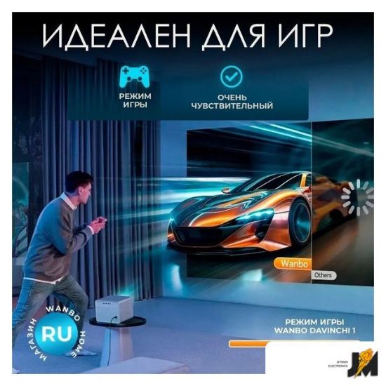 https://cdn.dataimgstore.com/s/3130026/27/10249878/Kqk7hF7yIG.jpg