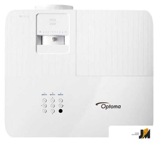 https://cdn.dataimgstore.com/s/3130026/27/4953654/OCWJKJ7mo8.jpeg