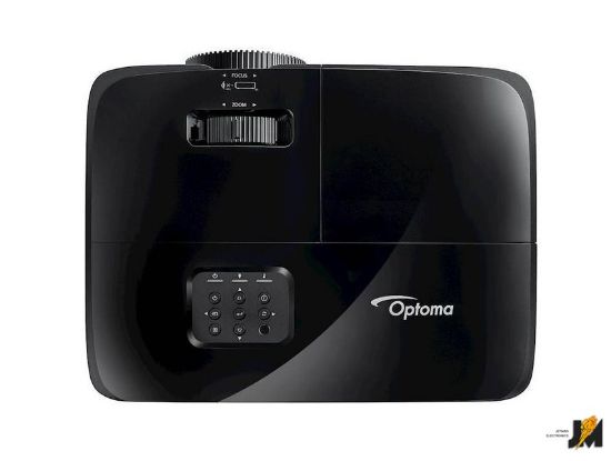 https://cdn.dataimgstore.com/s/3130026/27/6524875/MOpzMQu7Gc.jpg
