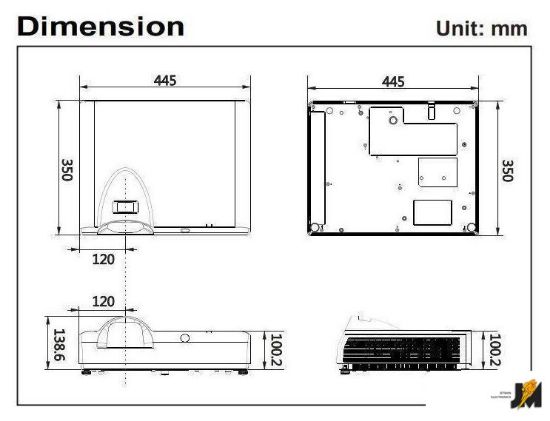 https://cdn.dataimgstore.com/s/3130026/27/8381141/bfNaiL6xF5.jpeg