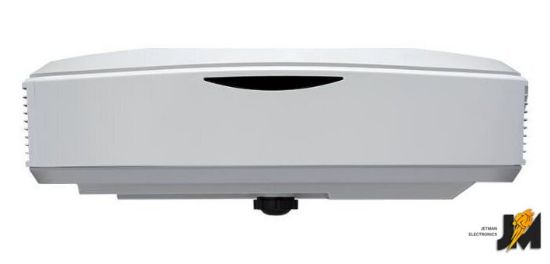 https://cdn.dataimgstore.com/s/3130026/27/9563803/IxVipuPutR.jpg