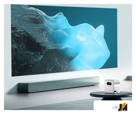 https://cdn.dataimgstore.com/s/3130026/27/9207854/xGOHRmEZj1.jpg