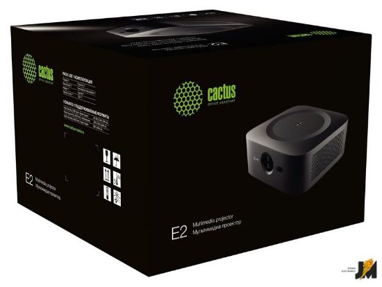 https://cdn.dataimgstore.com/s/3130026/27/9605916/EDA6WThOob.jpg