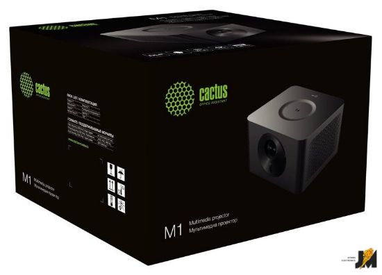 https://cdn.dataimgstore.com/s/3130026/27/9606493/bBbMD0CLTy.jpg