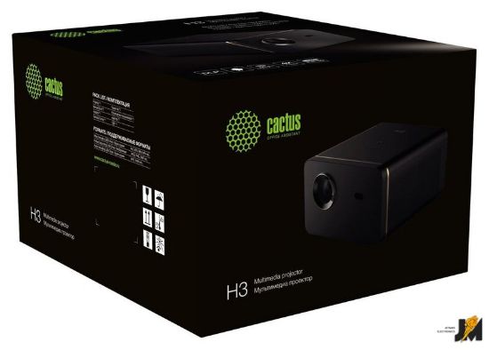 https://cdn.dataimgstore.com/s/3130026/27/9606494/tlZAuRNjPn.jpg