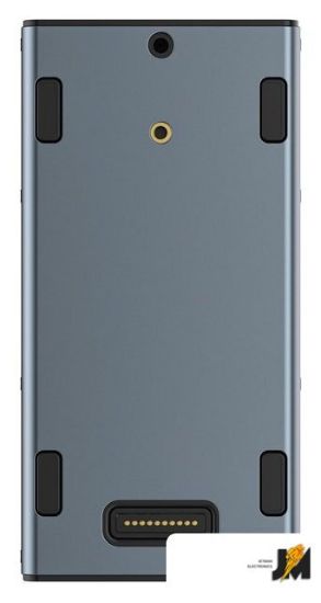 https://cdn.dataimgstore.com/s/3130026/27/9607257/408g88EJu9.jpg