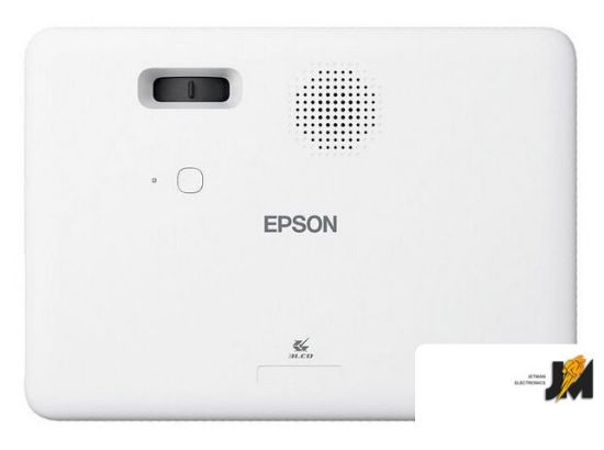 https://cdn.dataimgstore.com/s/3130026/27/9197099/sgpknzogjC.jpg