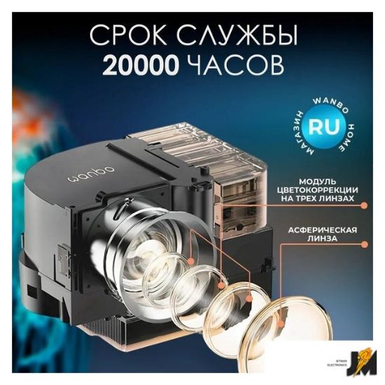 https://cdn.dataimgstore.com/s/3130026/27/10249878/29KdofqYQS.jpg