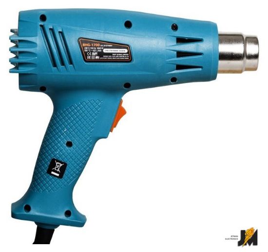 https://cdn.dataimgstore.com/s/3130026/339/1849131/meRw47rDrn.jpg