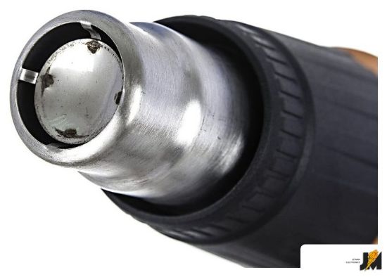 https://cdn.dataimgstore.com/s/3130026/339/306519/ZVQlsGAook.jpg