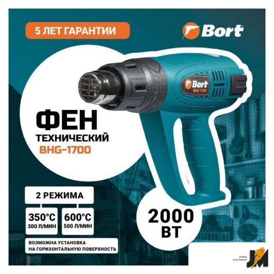 https://cdn.dataimgstore.com/s/3130026/339/1849131/FKU7Ju8GJP.jpg