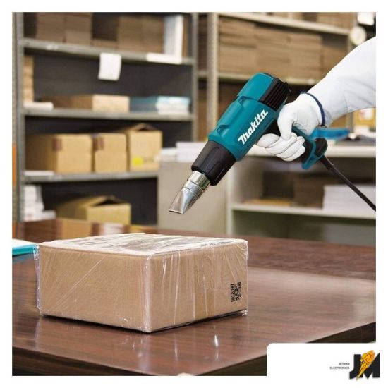 https://cdn.dataimgstore.com/s/3130026/339/5095456/H5RRvwSmeK.jpg