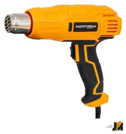 https://cdn.dataimgstore.com/s/3130026/339/8209173/JMI8wa5rnL.jpg