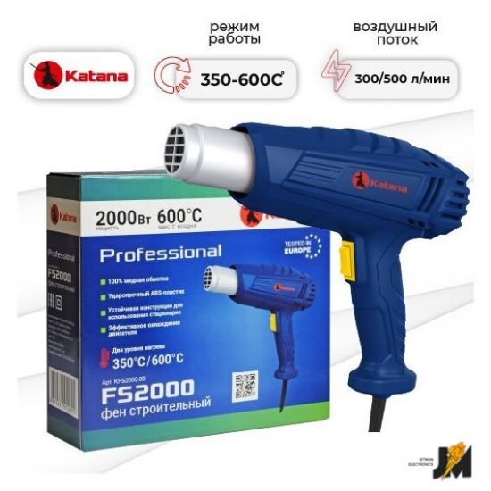 https://cdn.dataimgstore.com/s/3130026/339/8250261/BNBPkeMhgy.jpg