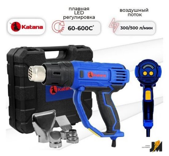 https://cdn.dataimgstore.com/s/3130026/339/8250262/Ib4XiXHbC0.jpg