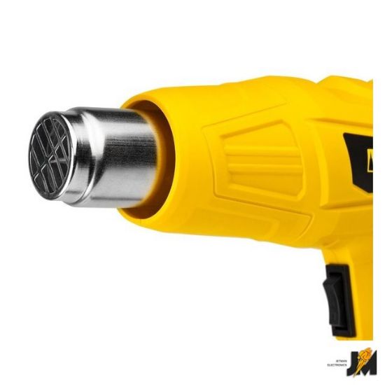 https://cdn.dataimgstore.com/s/3130026/339/7406824/GgmKQi6iof.jpg