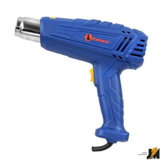 https://cdn.dataimgstore.com/s/3130026/339/8250261/cwg2HkbSI1.jpg