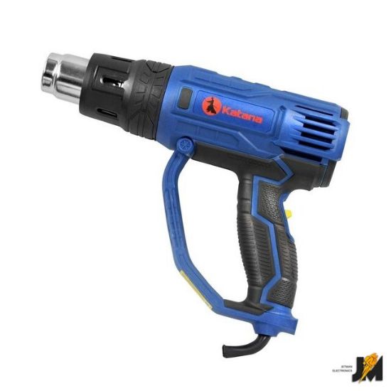 https://cdn.dataimgstore.com/s/3130026/339/8250262/uPQ5zZ6Arr.jpg