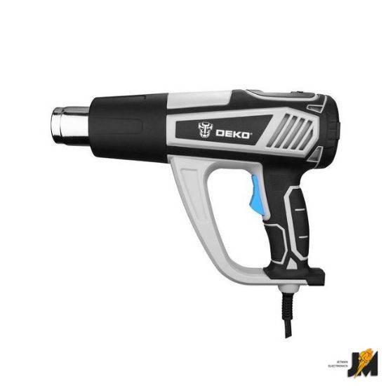 https://cdn.dataimgstore.com/s/3130026/339/8167547/jZMko0fvtZ.jpg
