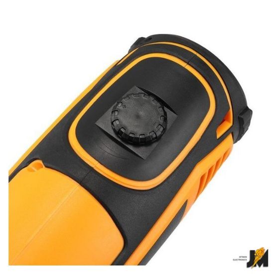 https://cdn.dataimgstore.com/s/3130026/339/8167548/019sMu1KyA.jpg