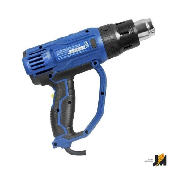 https://cdn.dataimgstore.com/s/3130026/339/8250262/QhSQrjTpv9.jpg