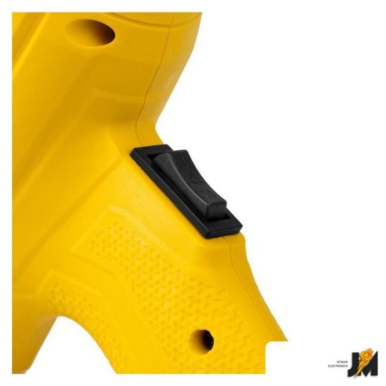 https://cdn.dataimgstore.com/s/3130026/339/7406824/KoHnVllzmv.jpg