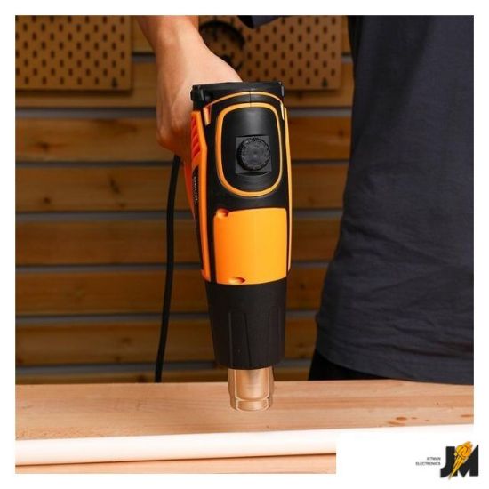 https://cdn.dataimgstore.com/s/3130026/339/8167548/NDfeEehlll.jpg