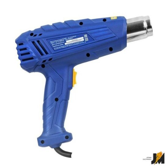 https://cdn.dataimgstore.com/s/3130026/339/8250261/OgU6WJaKN8.jpg