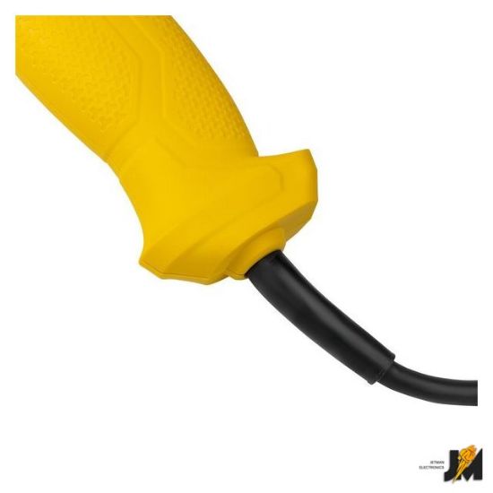 https://cdn.dataimgstore.com/s/3130026/339/7406824/zgOryttrlj.jpg