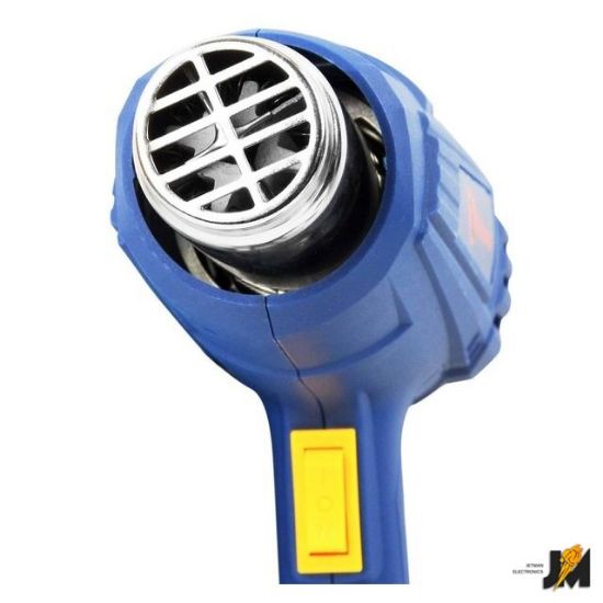 https://cdn.dataimgstore.com/s/3130026/339/8250261/NGyz3aLzoE.jpg