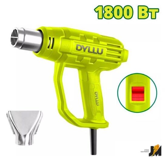 https://cdn.dataimgstore.com/s/3130026/339/10218524/ajaQfR994z.jpg