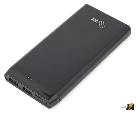 https://cdn.dataimgstore.com/s/3130026/4/5829989/expW1AX7Su.jpeg