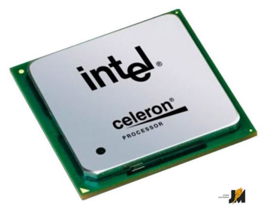 https://cdn.dataimgstore.com/s/3130026/88/107969/g5DCT1g828.jpg
