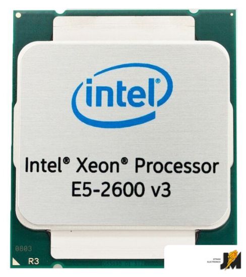 https://cdn.dataimgstore.com/s/3130026/88/409120/j5vLev4cda.jpg