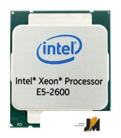 https://cdn.dataimgstore.com/s/3130026/88/883228/YXW5T4kdjO.jpg