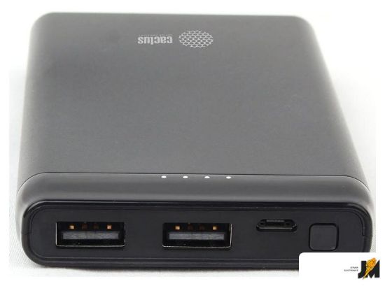 https://cdn.dataimgstore.com/s/3130026/4/5829989/ntB5ENq9xd.jpeg