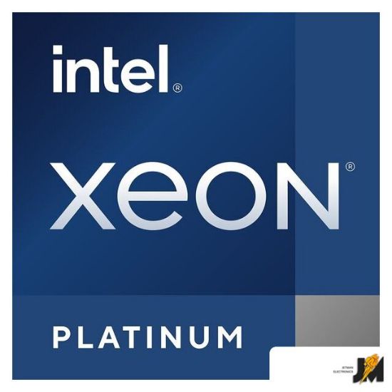 https://cdn.dataimgstore.com/s/3130026/88/5479864/fx3ulHwklI.jpeg