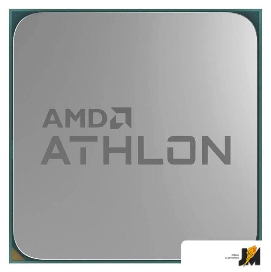 https://cdn.dataimgstore.com/s/3130026/88/8133235/rDae7Ardzd.jpeg