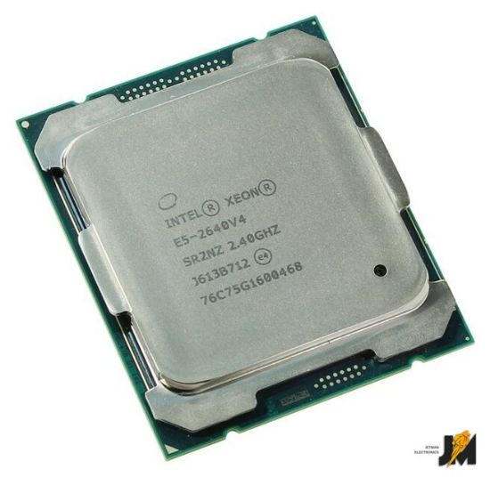 https://cdn.dataimgstore.com/s/3130026/88/987177/hG4cuRV332.jpeg