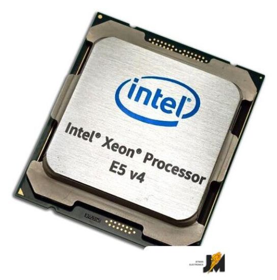 https://cdn.dataimgstore.com/s/3130026/88/998062/lxpq2W6Eim.jpeg