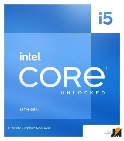 https://cdn.dataimgstore.com/s/3130026/88/7419405/16LKhkPbTB.jpg